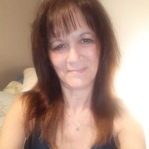 Meet your Posher, Carole